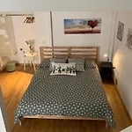 Residenza d\'Artista 2