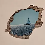 Residenza d\'Artista 2
