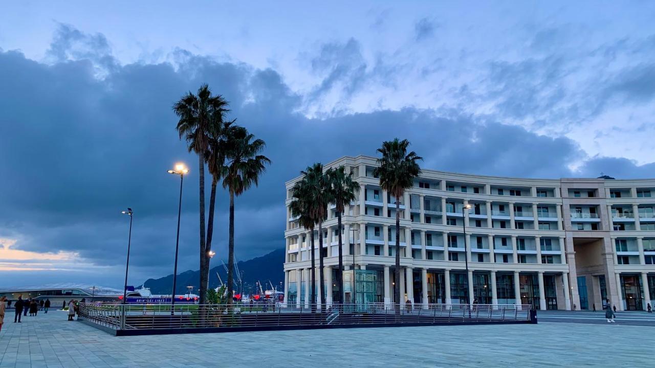 Residenza D'artista 2 Appartamento *