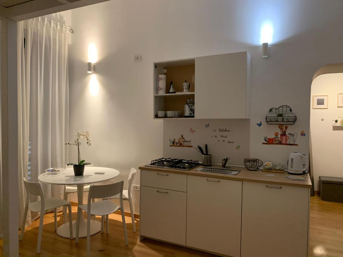 Residenza D'artista 2