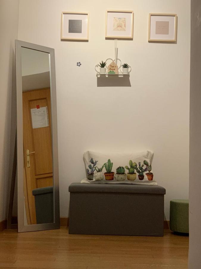 Residenza D'artista 2
